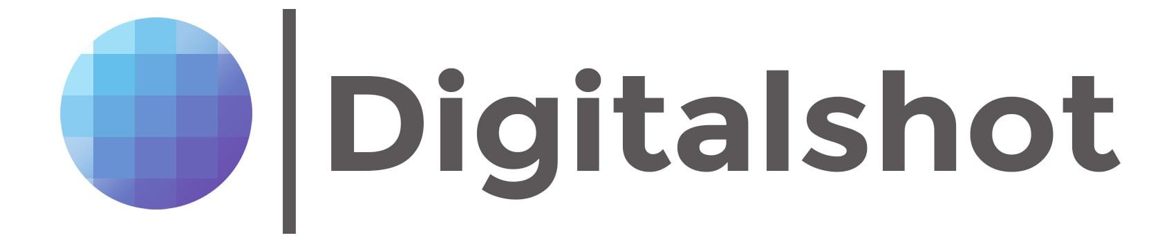 Digitalshot