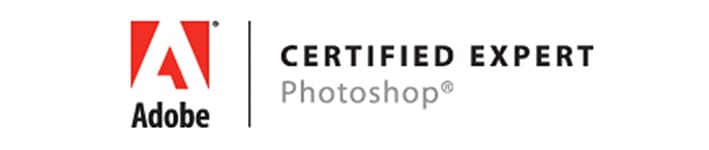 Certificate_ADOBE
