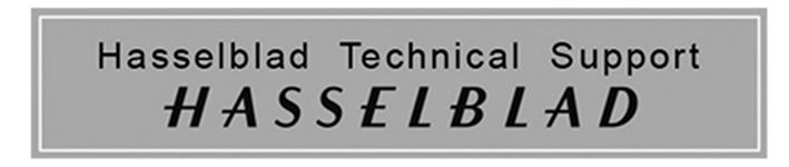 Certificate_Hassel