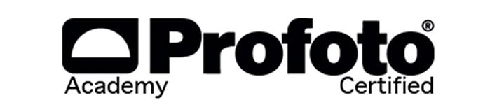 Certificate_PROFOTO