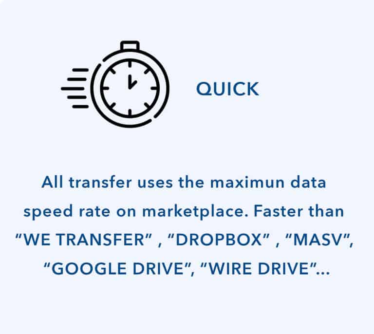 DATA_WORKFLOW_2-1