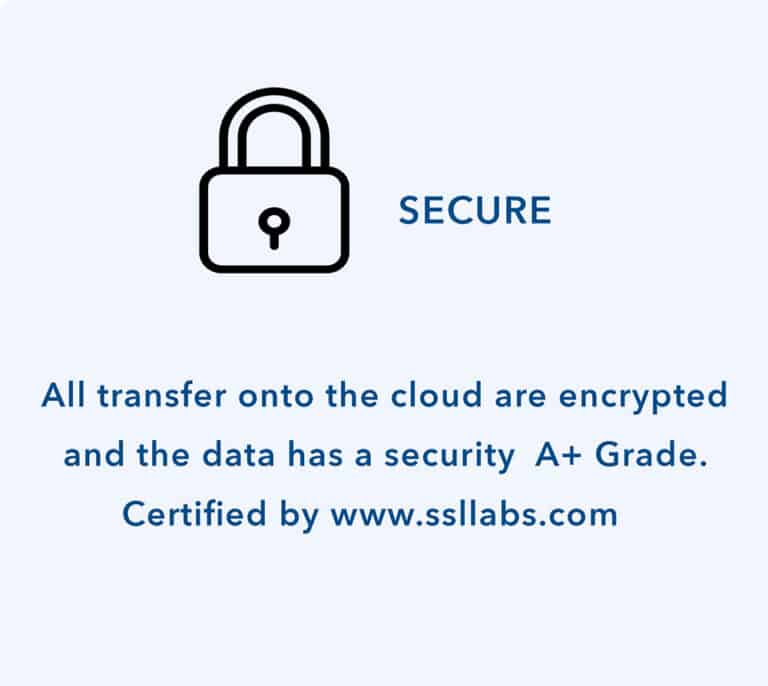 DATA_WORKFLOW_2-2