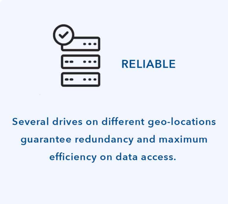 DATA_WORKFLOW_2-3