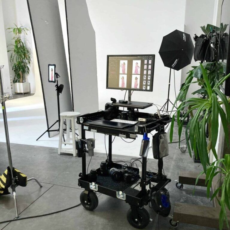 Digital_operator_18